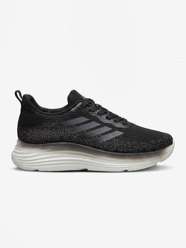 Zapato Adidas Response Pace
