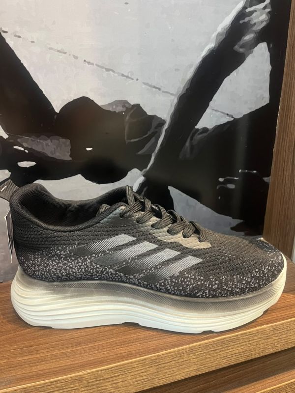 Zapato Adidas Response Pace