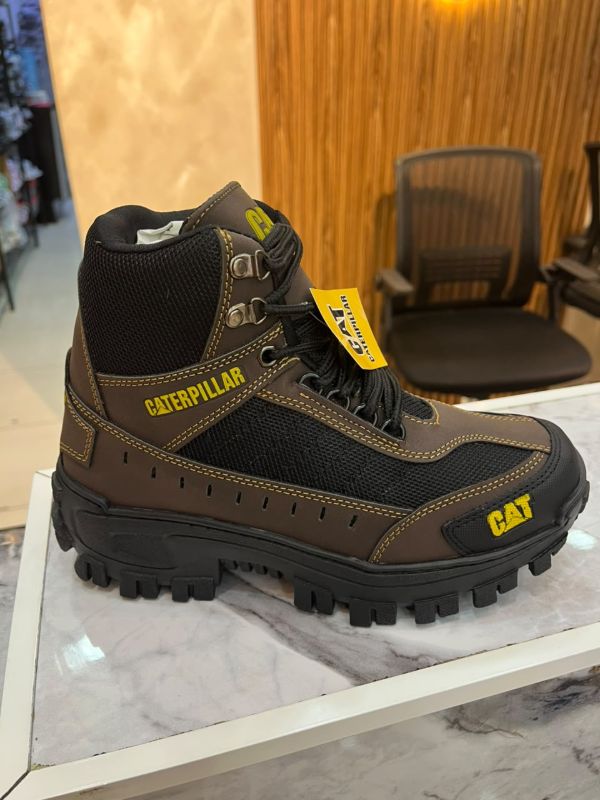Bota Urbana CAT