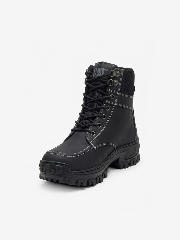 Bota Industrial CAT