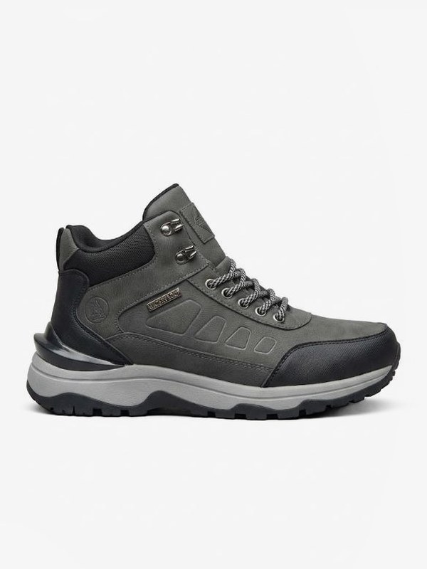 Bota Waterproof