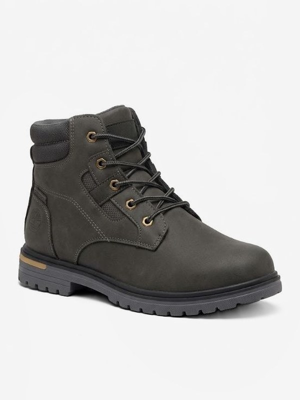 Bota Auburn Timberland