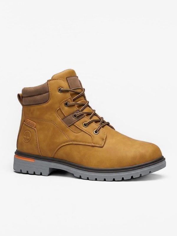 Bota Auburn Timberland