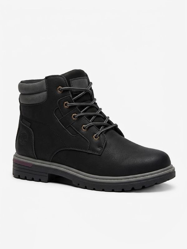 Bota Auburn Timberland