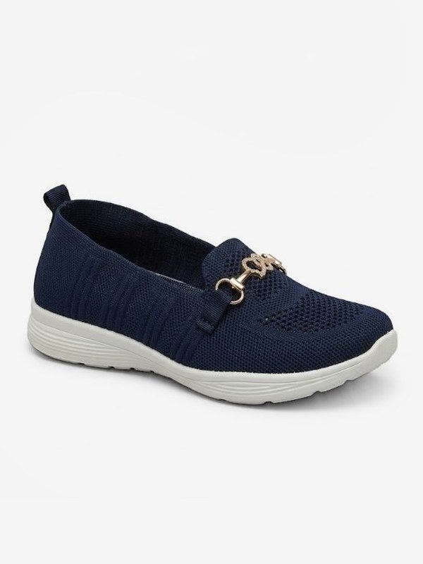 Mocasín Deportivo