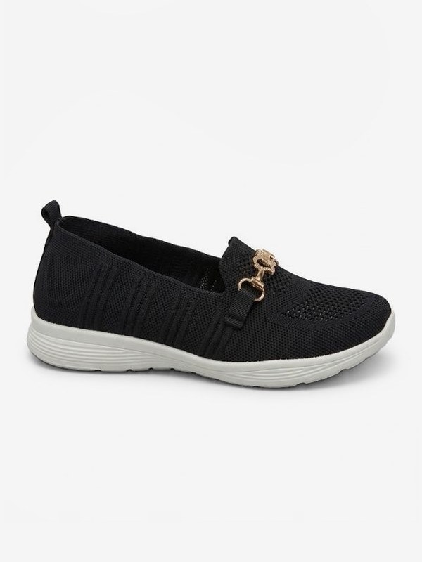 Mocasín Deportivo