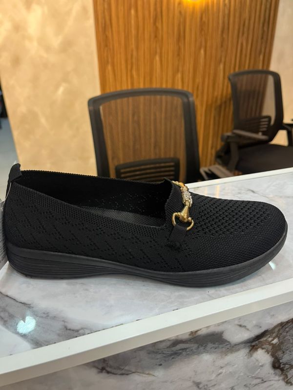 Mocasín Deportivo