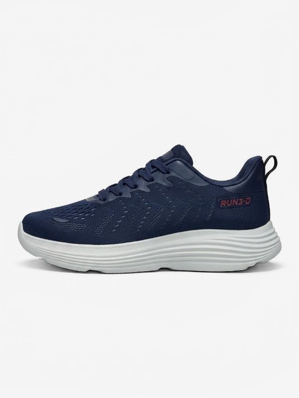 Zapato deportivo Run 3.0