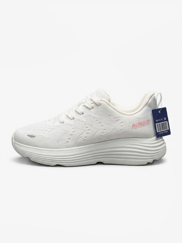 Zapato deportivo Run 3.0
