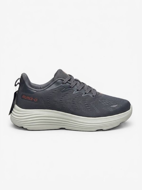 Zapato deportivo Run 3.0