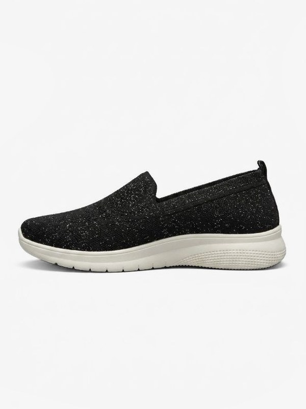 Zapatilla slip-on