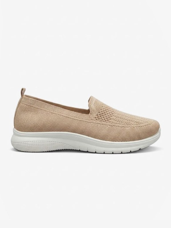 Zapatilla slip-on