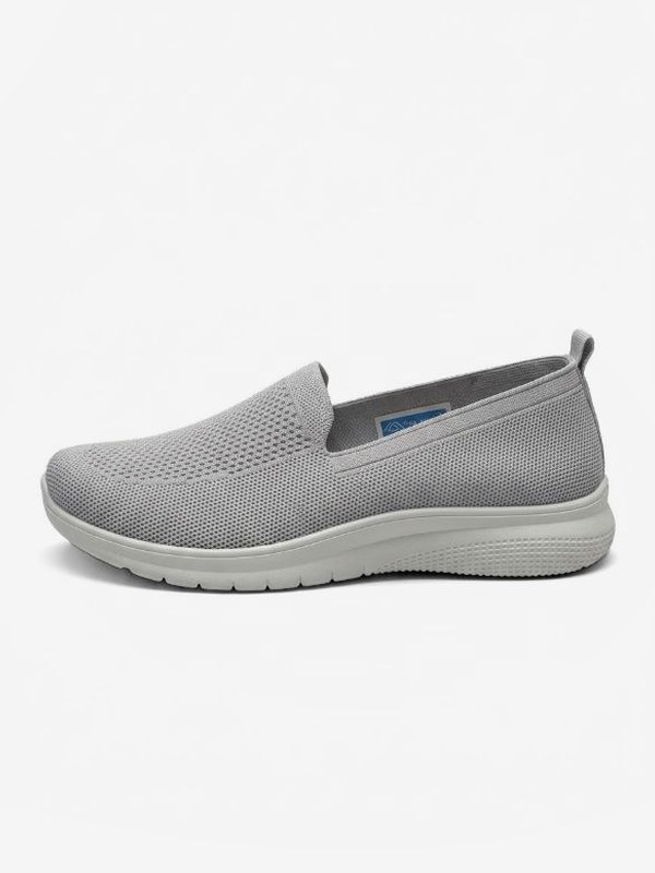Zapatilla slip-on