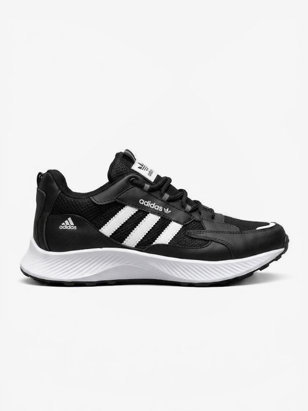 Zapato deportivo Adidas