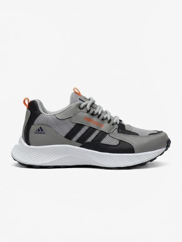 Zapato deportivo Adidas