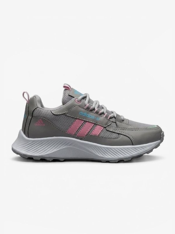 Zapato deportivo Adidas