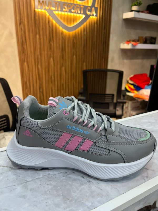Zapato deportivo Adidas