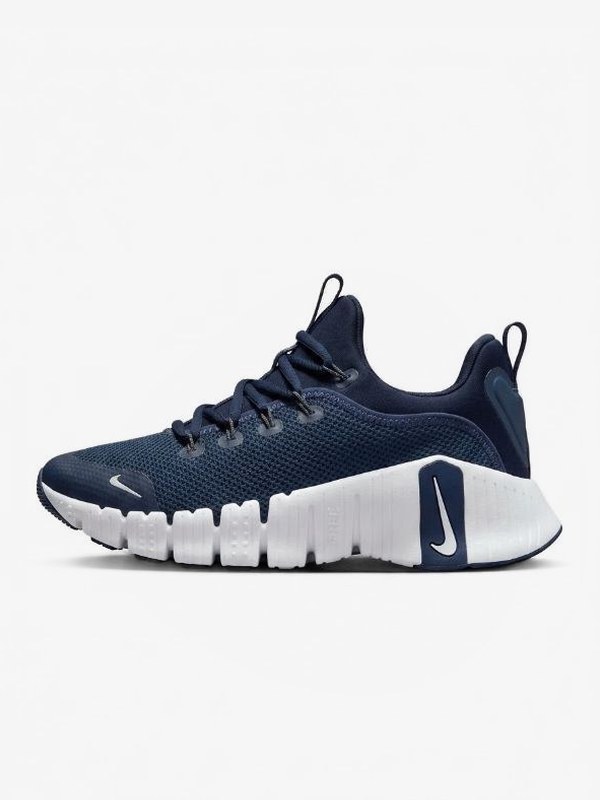 Zapato Nike Free Metcon 4