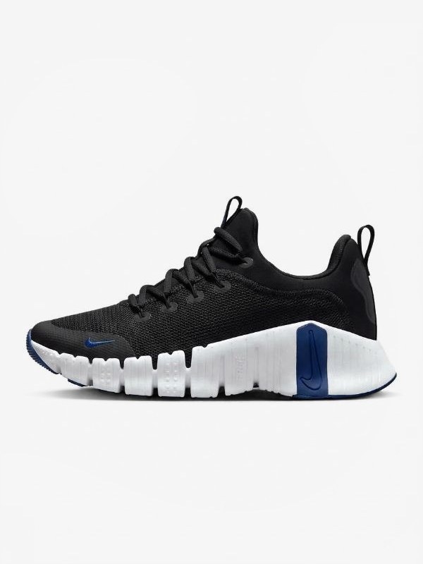 Zapato Nike Free Metcon 4