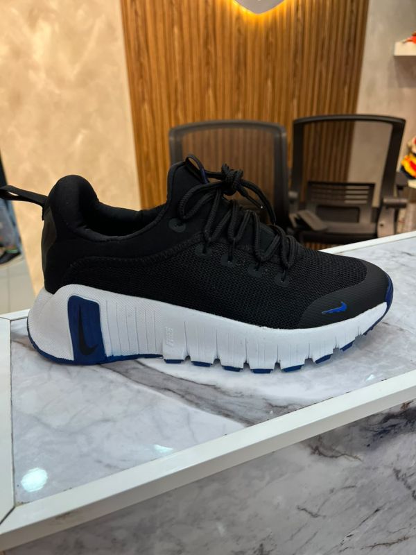 Zapato Nike Free Metcon 4