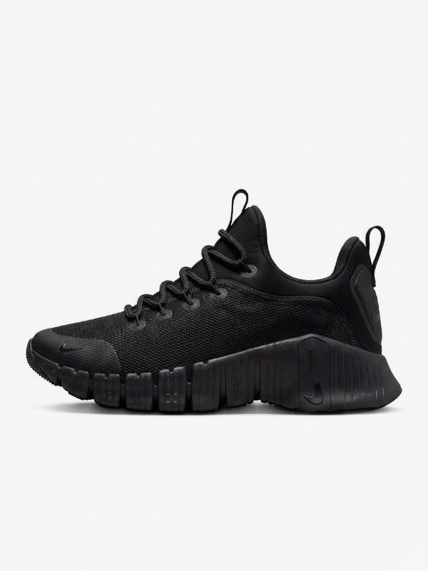 Zapato Nike Free Metcon 4