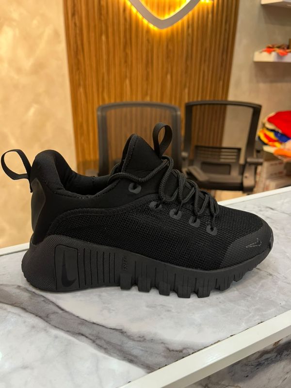 Zapato Nike Free Metcon 4