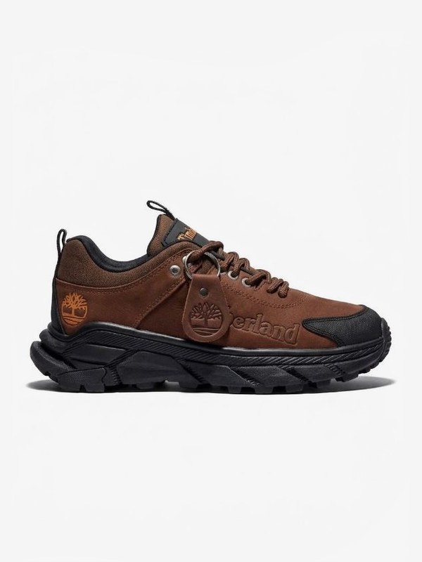 Zapato Timberland Motion Access Low