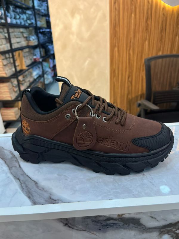 Zapato Timberland Motion Access Low