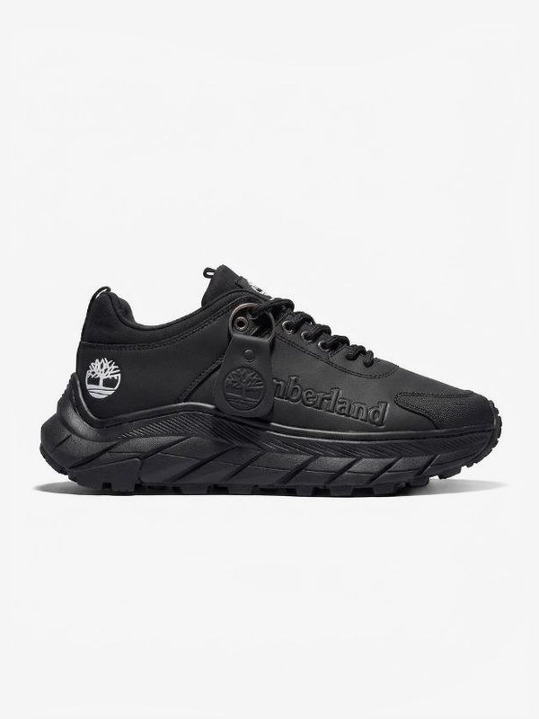 Zapato Timberland Motion Access Low