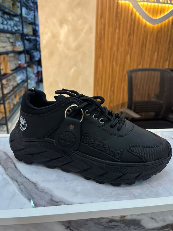 Zapato Timberland Motion Access Low