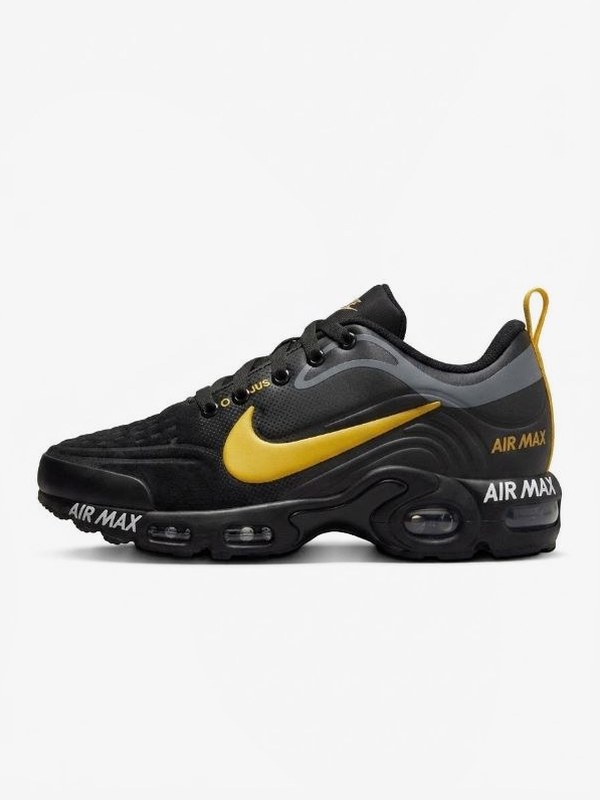 Zapato Nike Air Max