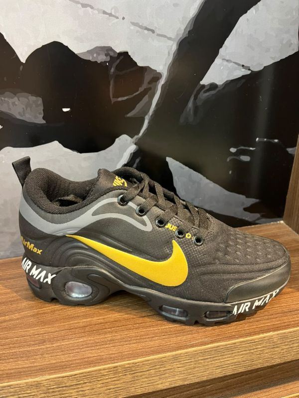 Zapato Nike Air Max