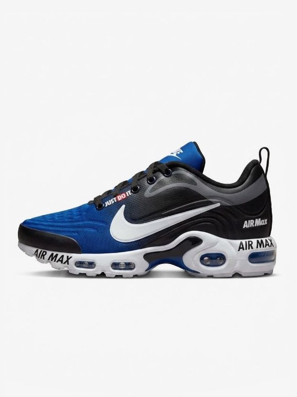 Zapato Nike Air Max