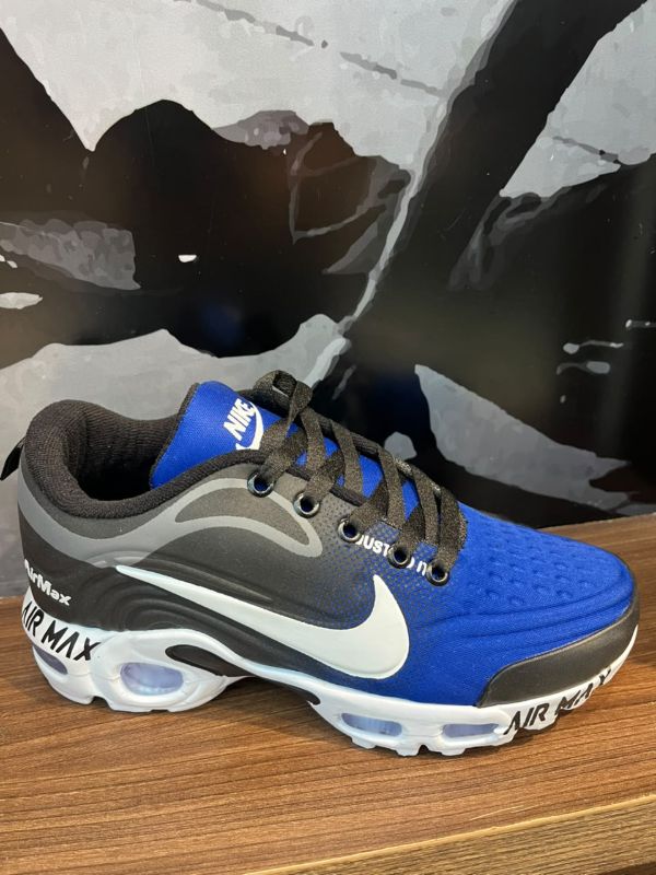 Zapato Nike Air Max
