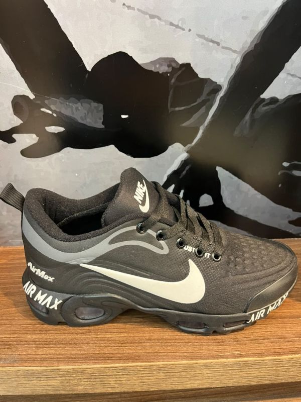 Zapato Nike Air Max