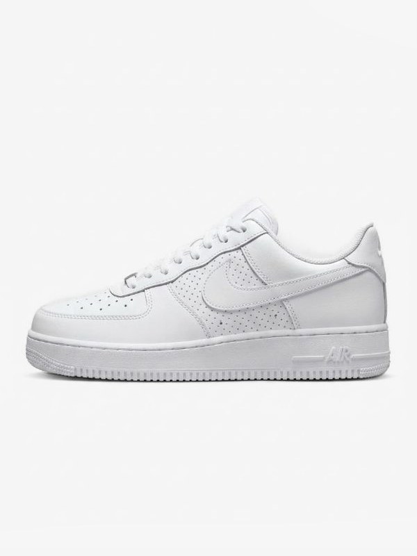 Zapato Nike Air Force 1