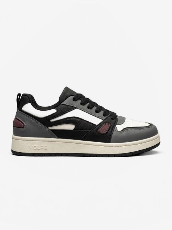 Zapato Raul Volpe