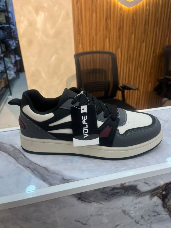 Zapato Raul Volpe