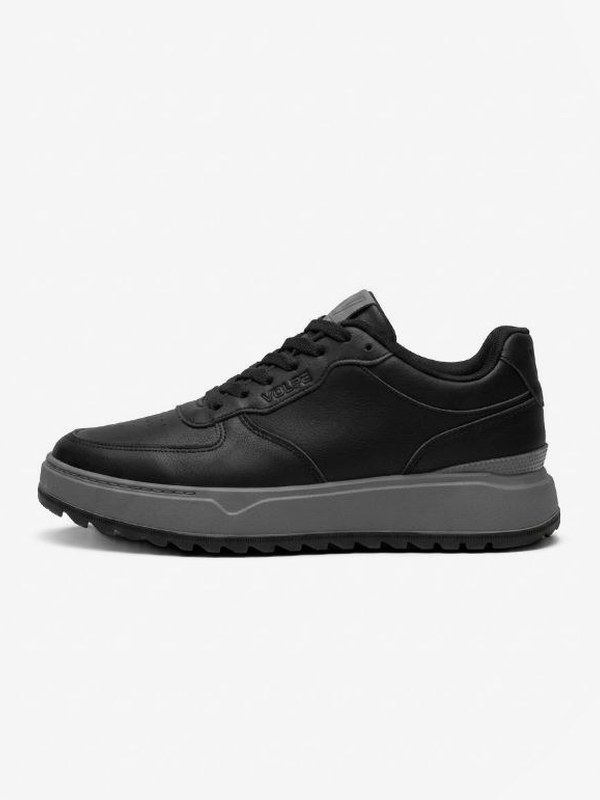 Zapato Raul Volpe