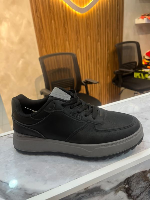 Zapato Raul Volpe