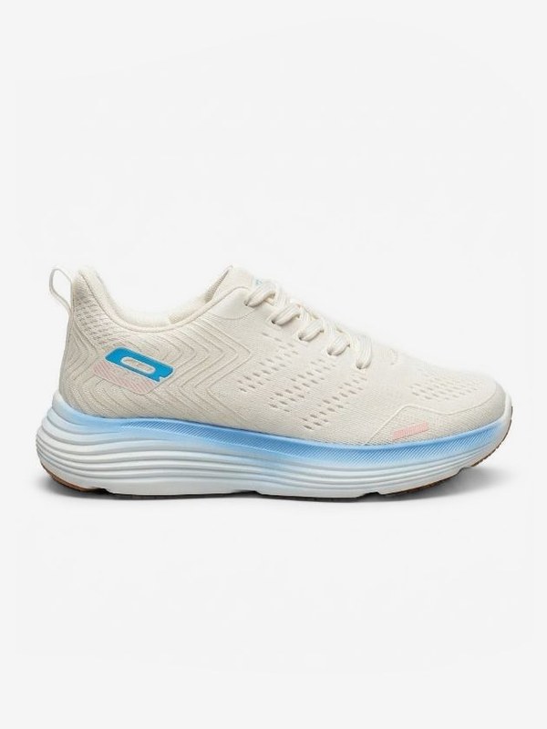 Skechers GO RUN Elevate 2.0