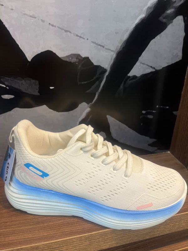 Skechers GO RUN Elevate 2.0