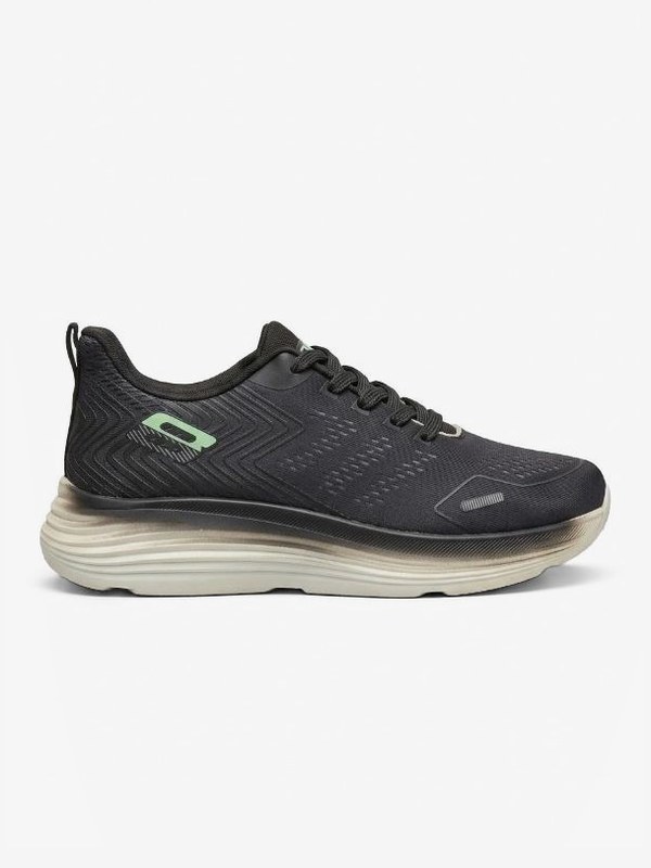 Skechers GO RUN Elevate 2.0