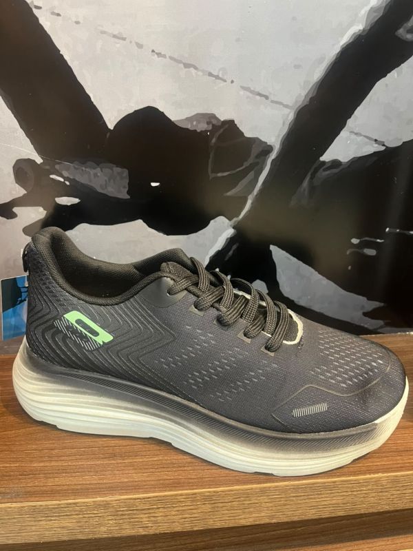 Skechers GO RUN Elevate 2.0