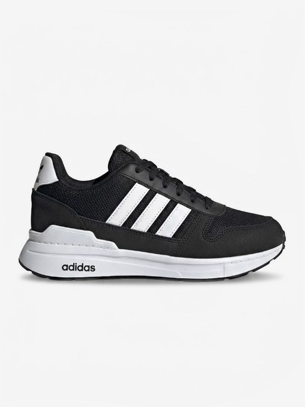 Zapato adidas Run 80s