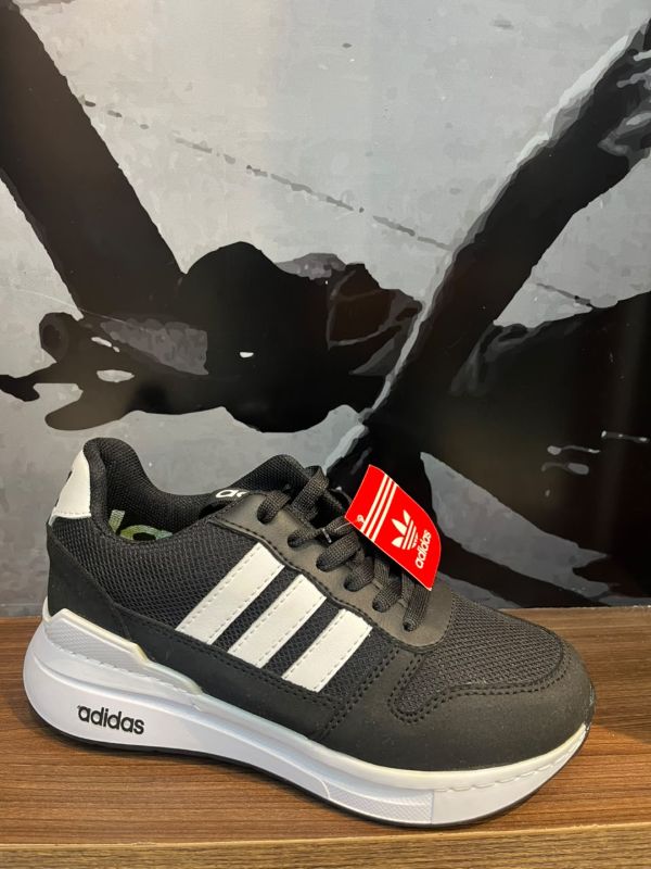 Zapato adidas Run 80s