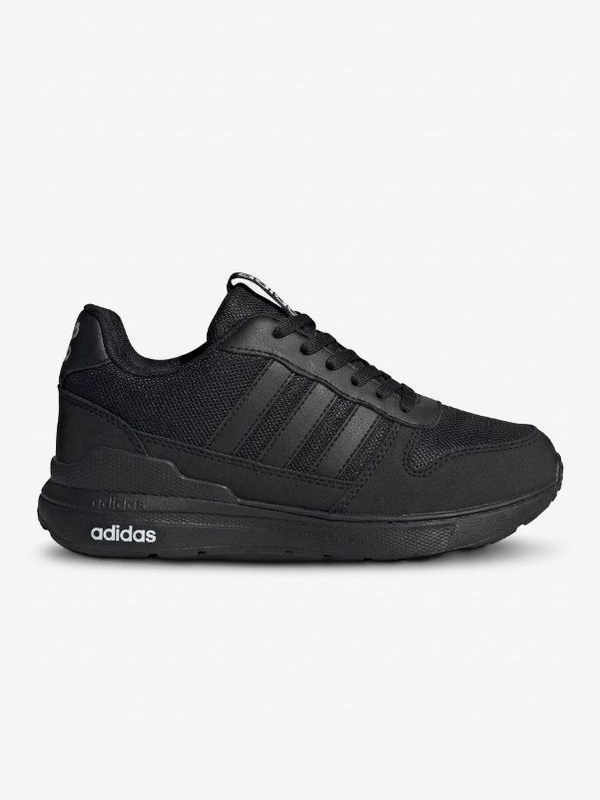 Zapato adidas Run 80s