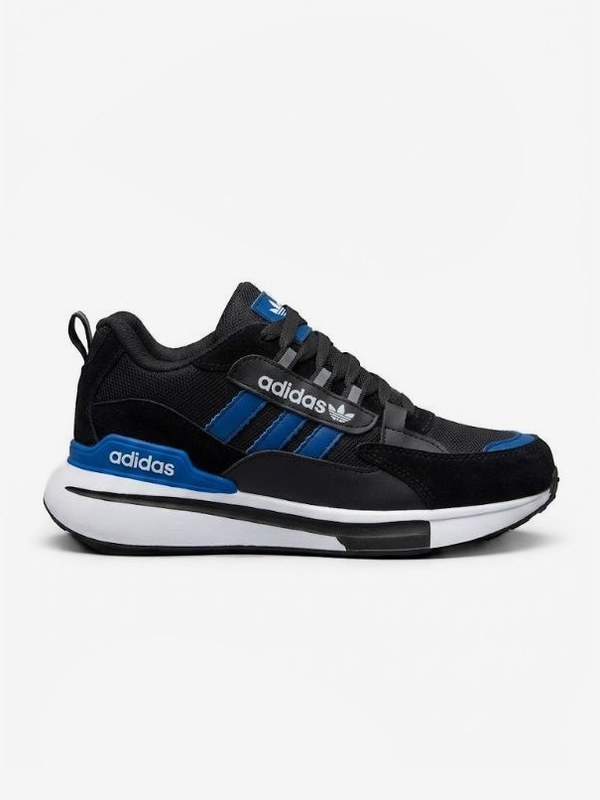 Zapato Adidas Originals ZX 750