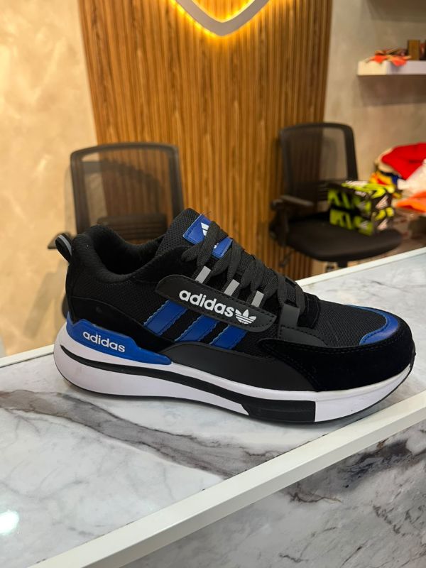 Zapato Adidas Originals ZX 750