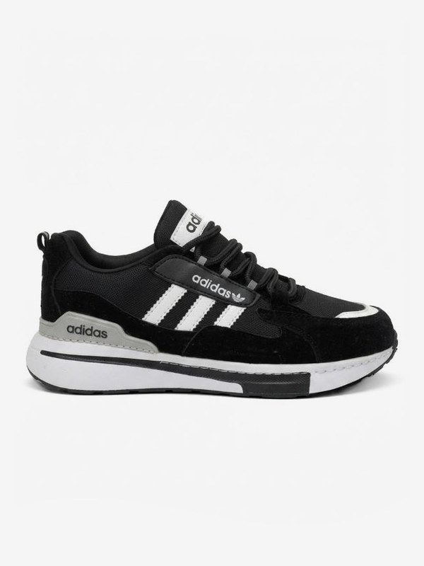 Zapato Adidas Originals ZX 750